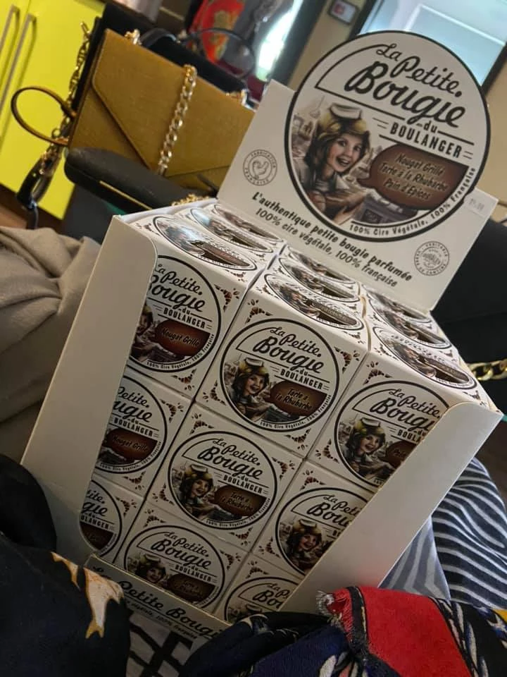 Institut Biotyful - Actualités