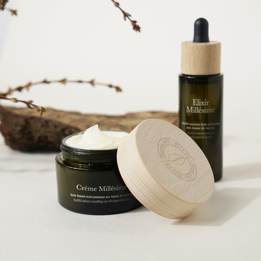 Institut Biotyful - Actualités