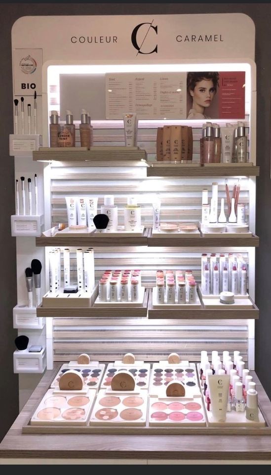 Institut Biotyful - Actualités