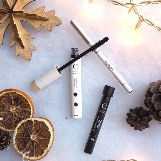 Institut Biotyful - Actualités