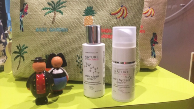 Institut Biotyful - Alerte SOLDES !