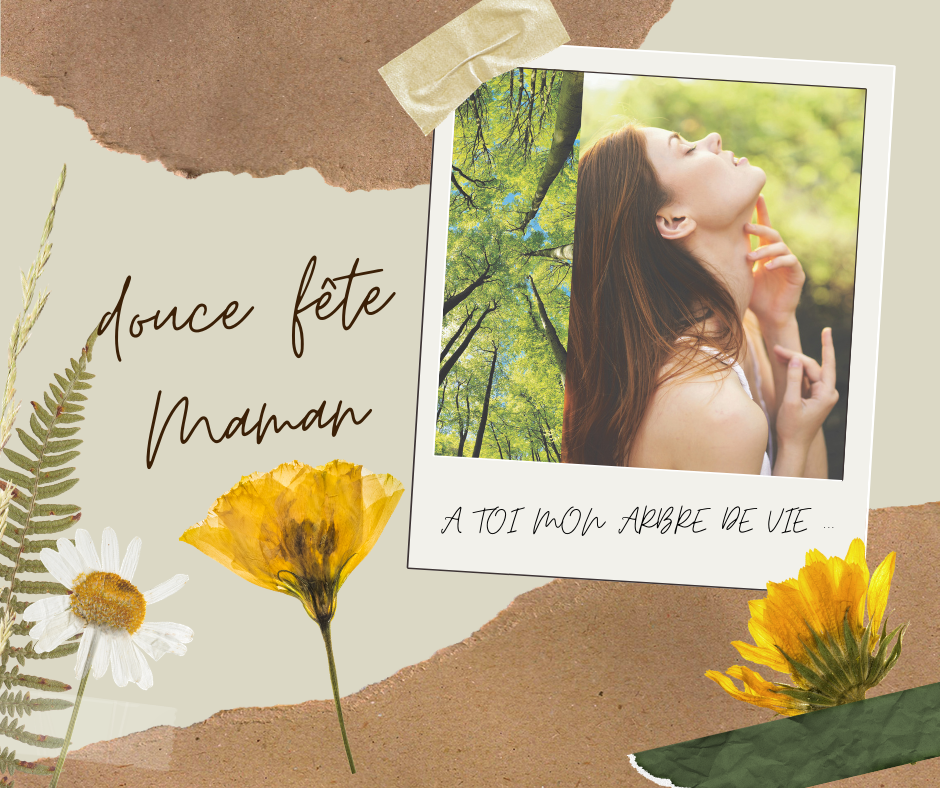 Institut Biotyful - ARBORESCENCE