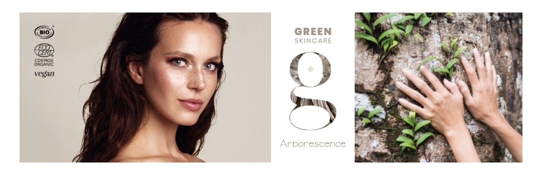 Institut Biotyful - ARBORESCENCE