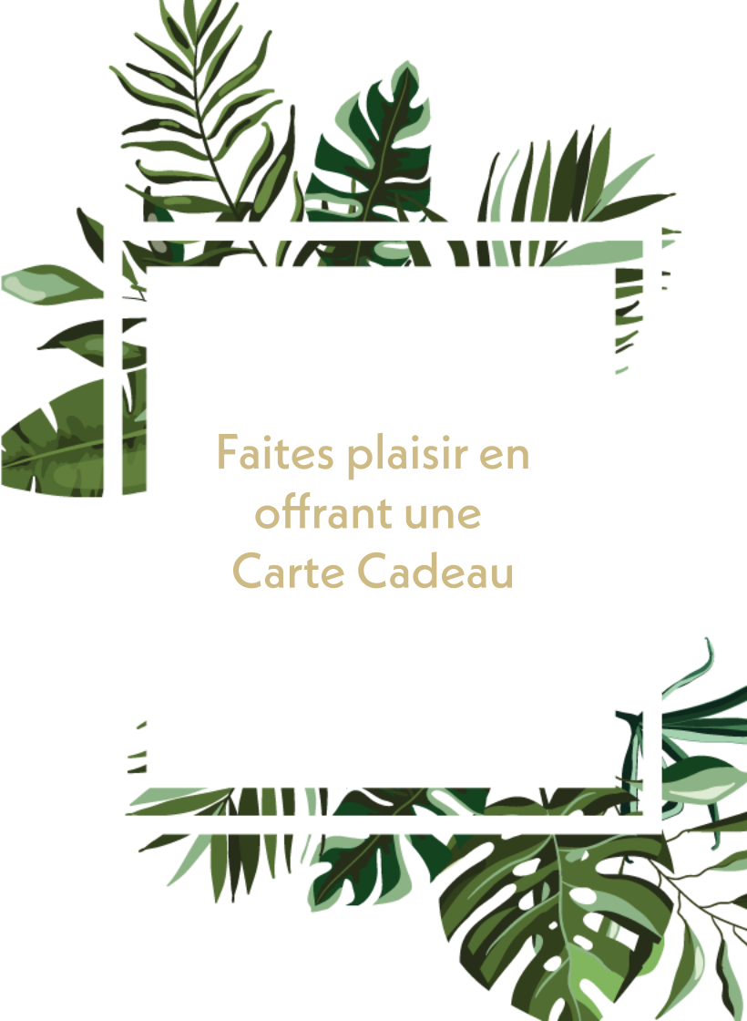 Institut Biotyful - Carte cadeau soins minceur, massage à Horbourg-Wihr > Colmar