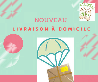 Institut Biotyful - Conseil n°4