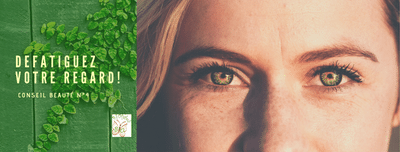 Institut Biotyful - Conseil n°5