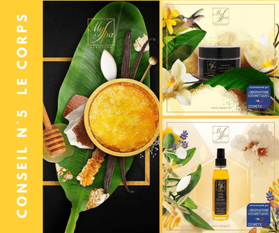 Institut Biotyful - Conseil n°5