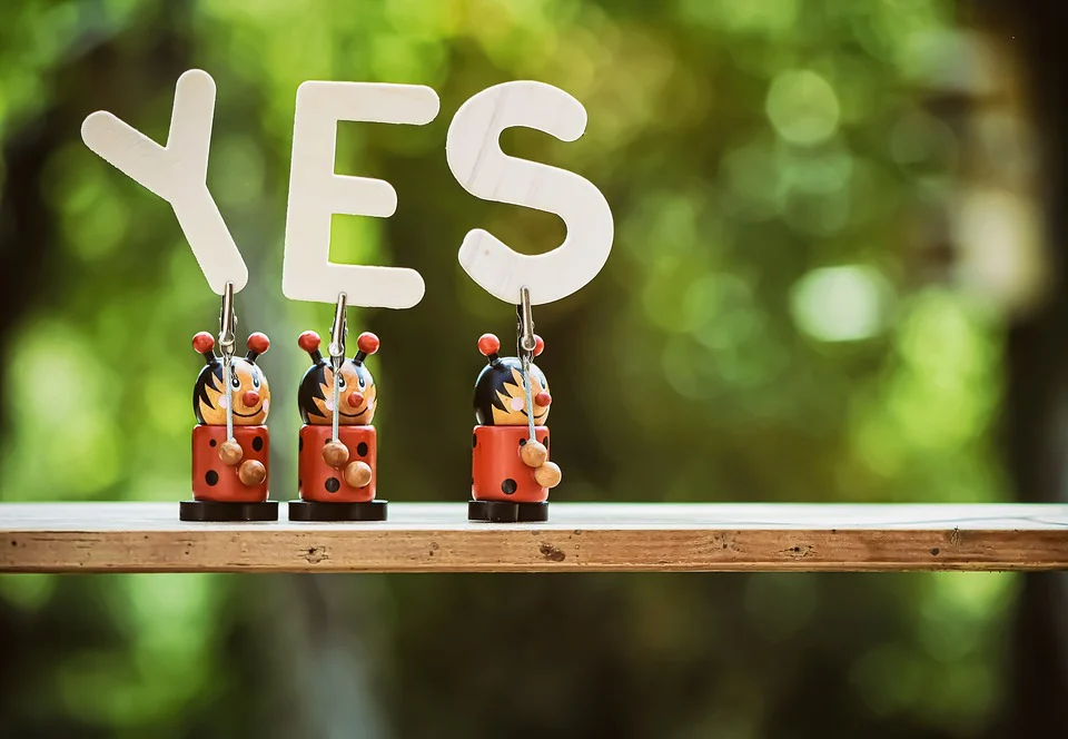 Institut Biotyful - conseil n°7