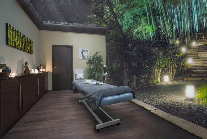 Institut Biotyful - Esthéticienne à Horbourg-Wihr près de Colmar