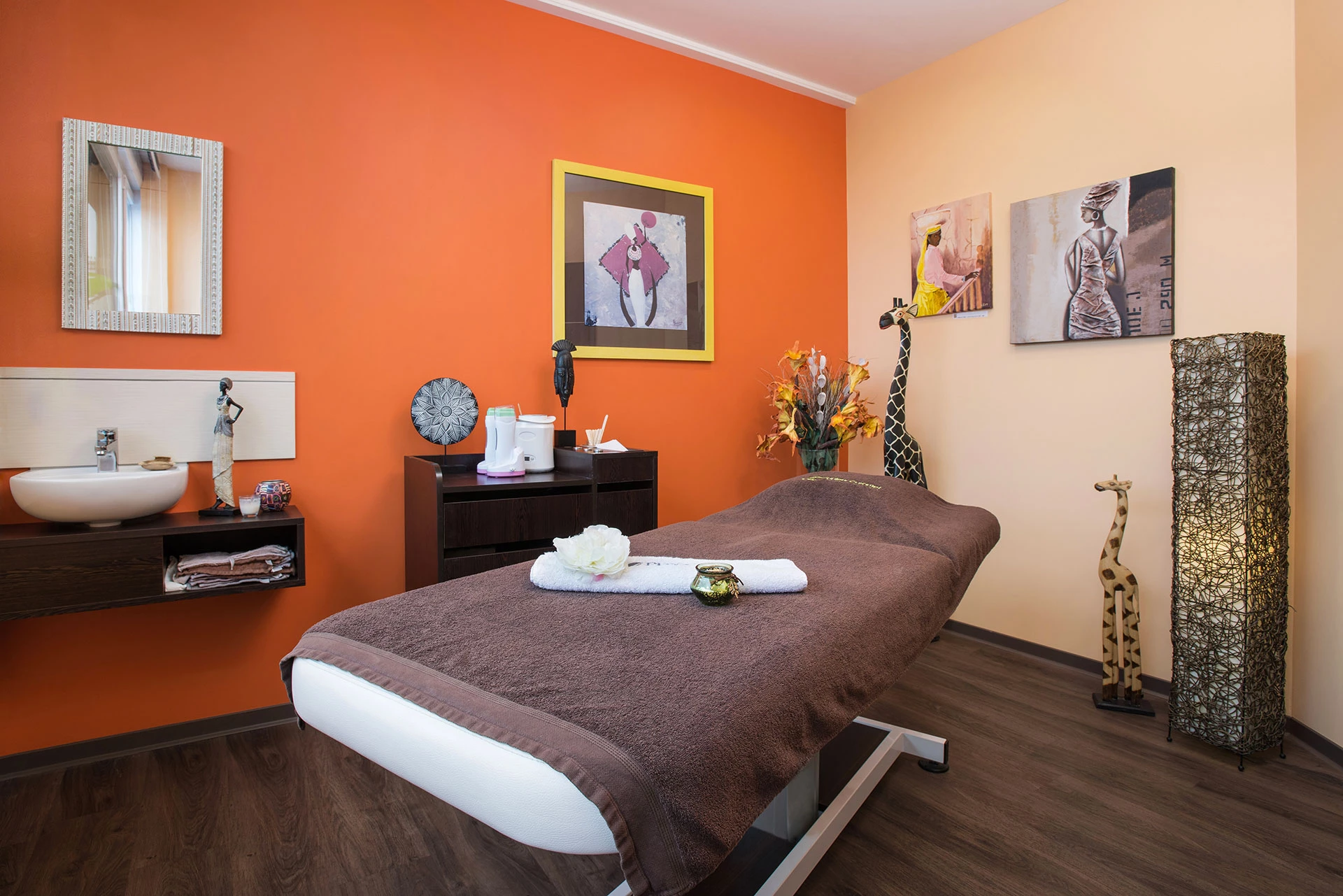 Institut Biotyful - Esthéticienne à Horbourg-Wihr près de Colmar