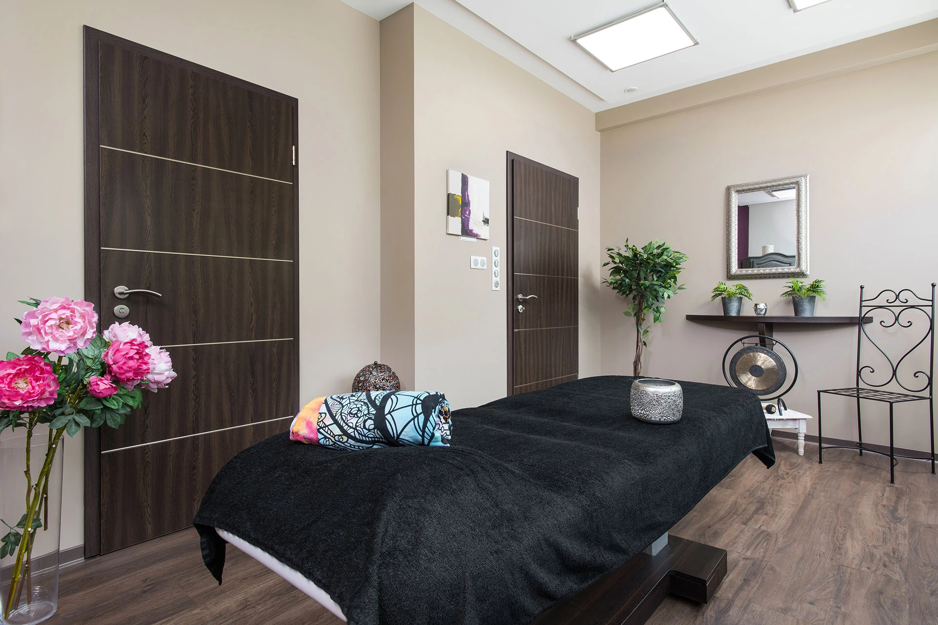 Institut Biotyful - Esthéticienne à Horbourg-Wihr près de Colmar