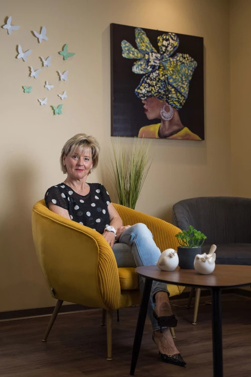 Institut Biotyful - Esthéticienne à Horbourg-Wihr près de Colmar