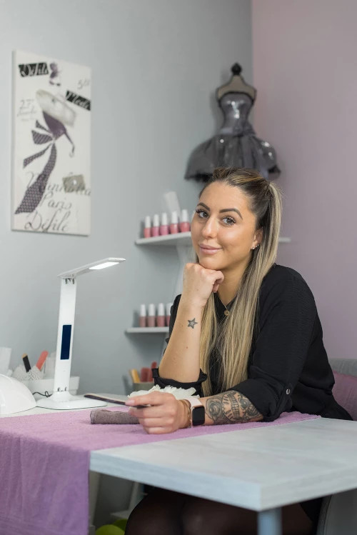 Institut Biotyful - Esthéticienne à Horbourg-Wihr près de Colmar