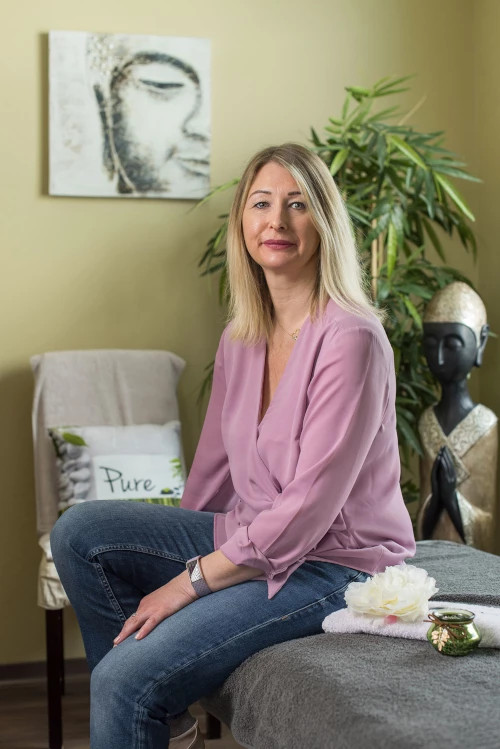 Institut Biotyful - Esthéticienne à Horbourg-Wihr près de Colmar