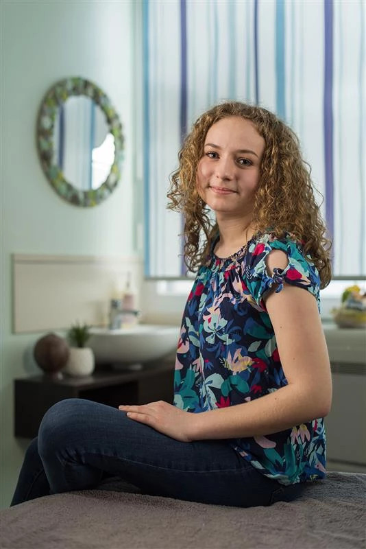 Institut Biotyful - Esthéticienne à Horbourg-Wihr près de Colmar