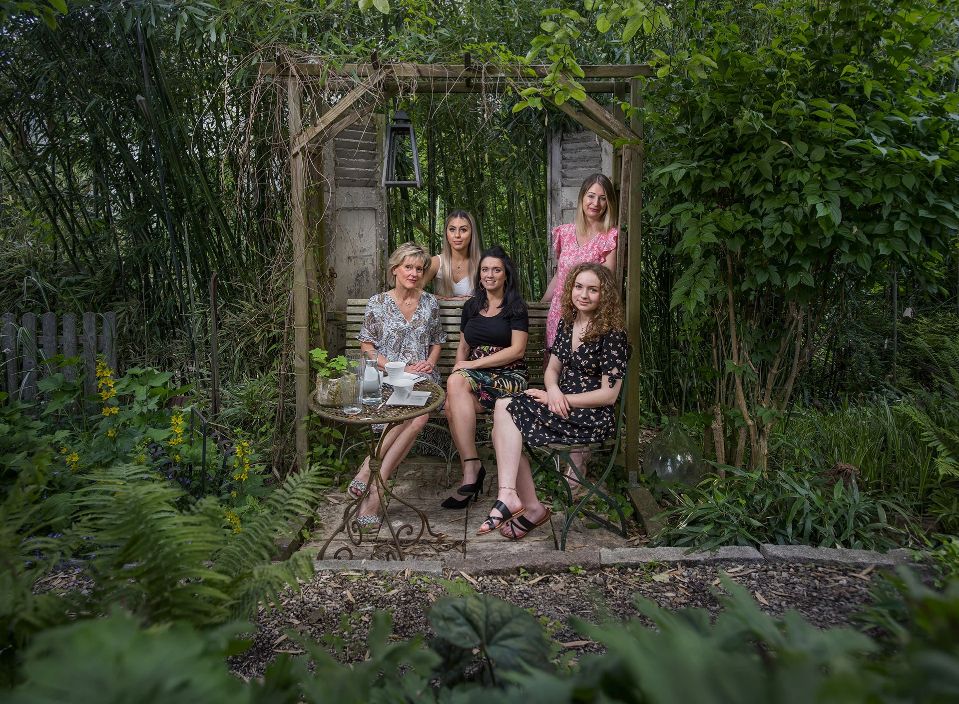 Institut Biotyful - Esthéticienne à Horbourg-Wihr près de Colmar