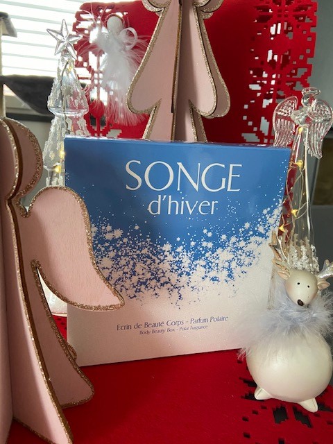 Institut Biotyful - INFORMATIONS DESTINEES A LA CLIENTELE DE L’INSTITUT BIOTYFUL