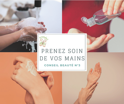 Institut Biotyful - Livraison à domicile