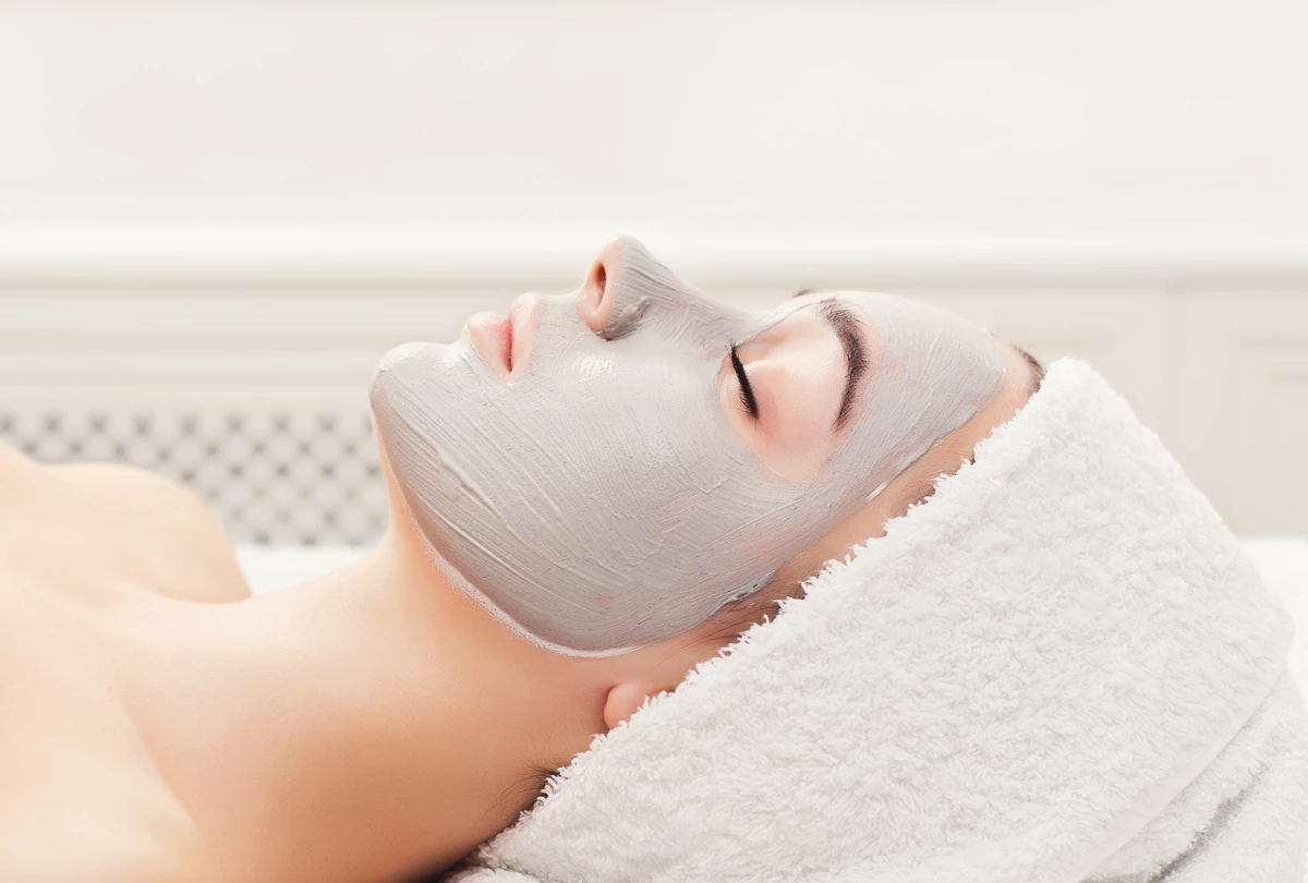 Institut Biotyful - Maquillage et mise en beauté à Horbourg-Whir près de Colmar