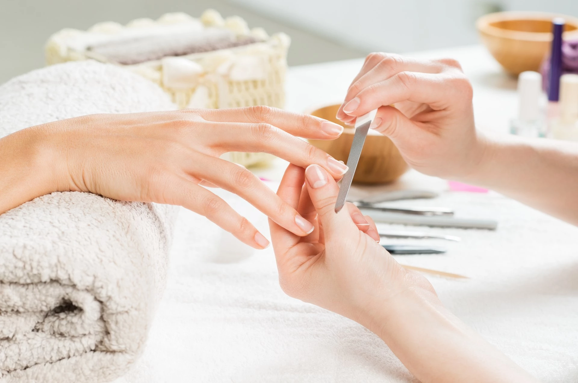 Institut Biotyful - Maquillage et mise en beauté à Horbourg-Whir près de Colmar