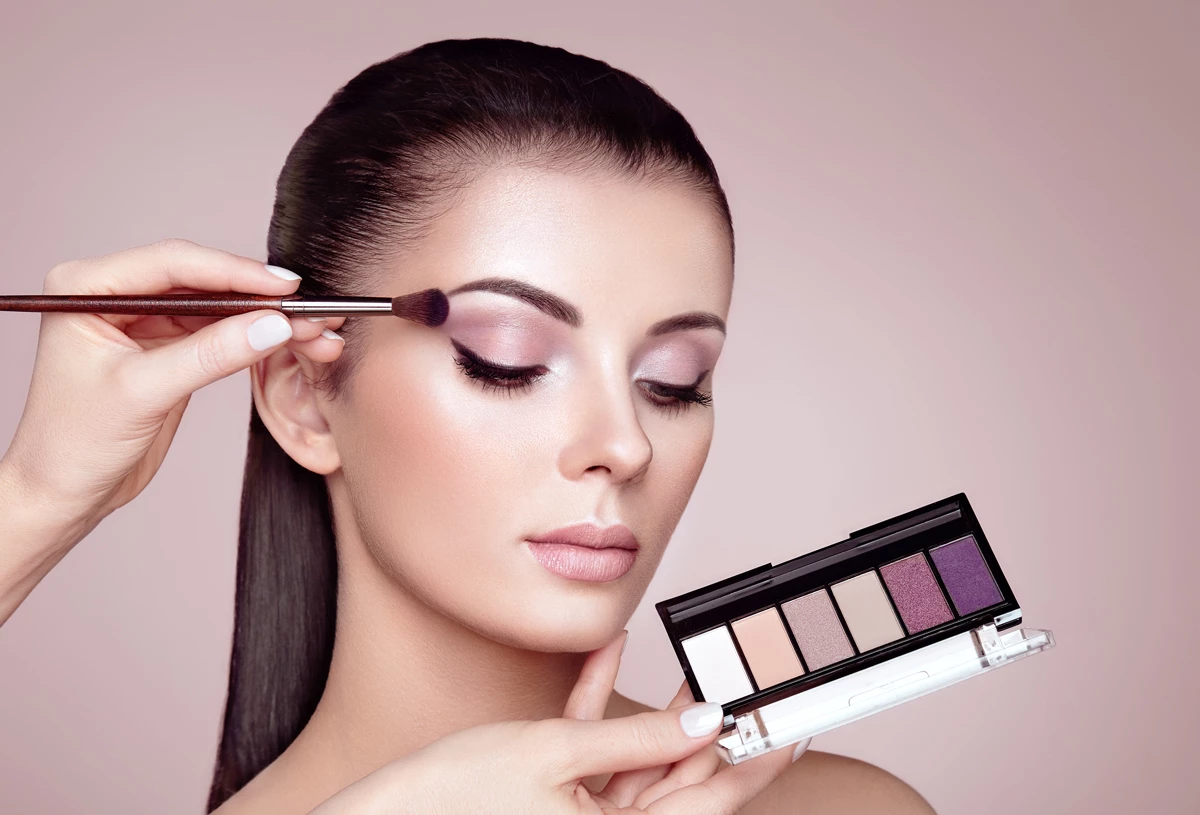 Institut Biotyful - Maquillage et mise en beauté à Horbourg-Whir près de Colmar