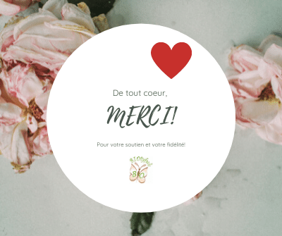 Institut Biotyful - minceur été 2020