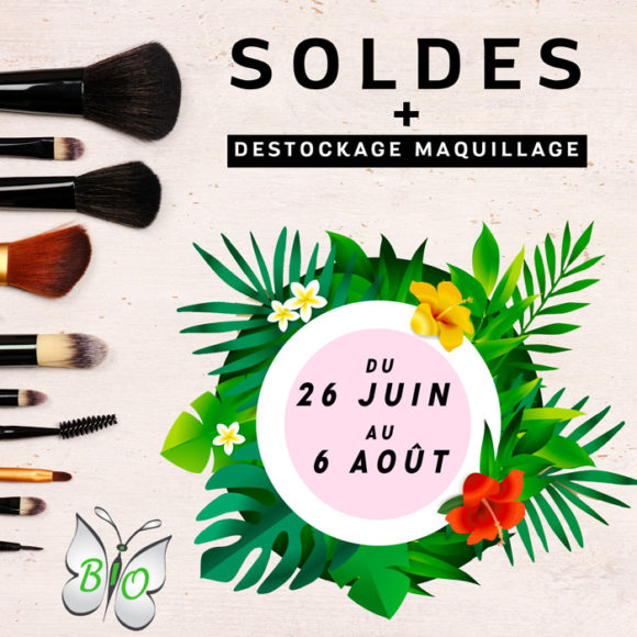 Institut Biotyful - Nature Effiscience au format mini !