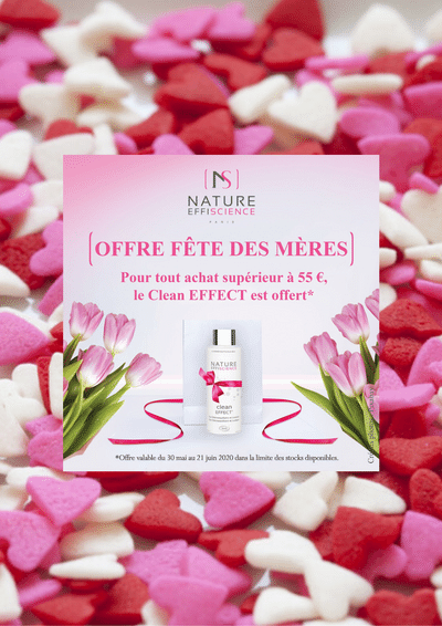 Institut Biotyful - offre regard octobre 2020