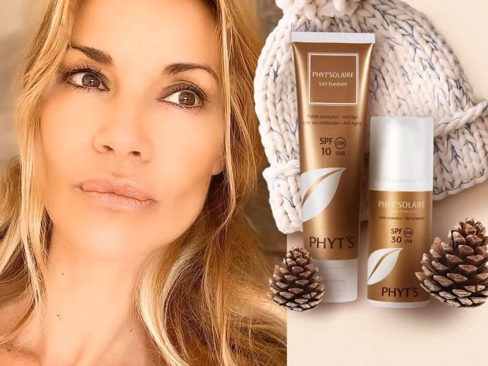 Institut Biotyful - Offres promotionnelles