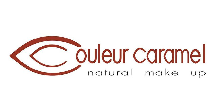 Institut Biotyful - Vente cosmétique bio et naturel à Horbourg-Wihr > Colmar