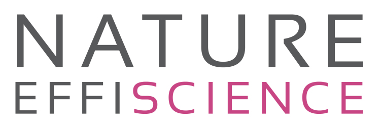 Institut Biotyful - Vente cosmétique bio et naturel à Horbourg-Wihr > Colmar